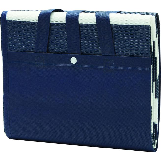 Maritime Strandmatte