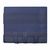 Maritime Strandmatte MARINA (Bild 1)