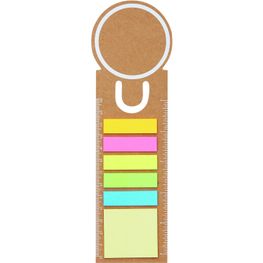 Produktabbildung Lesezeichen Lesezeichen