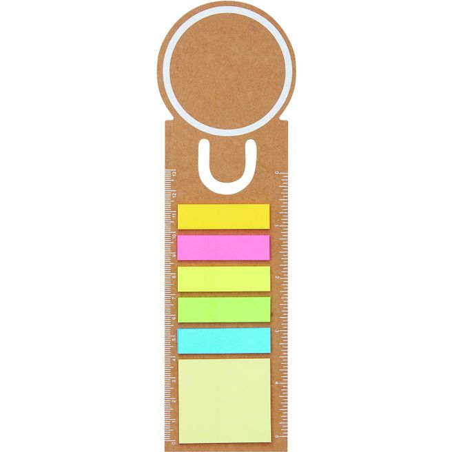 Produktabbildung Lesezeichen Lesezeichen