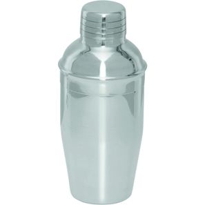 Cocktailshaker