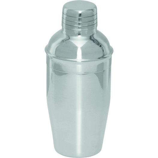 Produktabbildung Cocktailshaker Cocktailshaker (Bild 1)