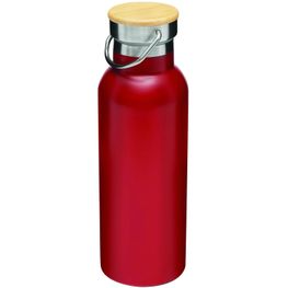 Produktabbildung Vakuum-Trinkflasche Vakuum-Trinkflasche