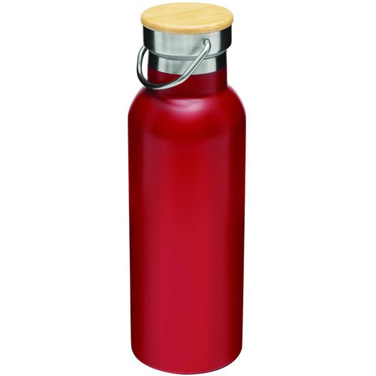 Produktabbildung Vakuum-Trinkflasche ECO FLAVOUR Vakuum-Trinkflasche ECO FLAVOUR (Bild 1)