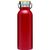Vakuum-Trinkflasche ECO FLAVOUR (Bild 4)