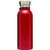 Vakuum-Trinkflasche ECO FLAVOUR (Bild 2)