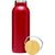 Vakuum-Trinkflasche ECO FLAVOUR (Bild 3)