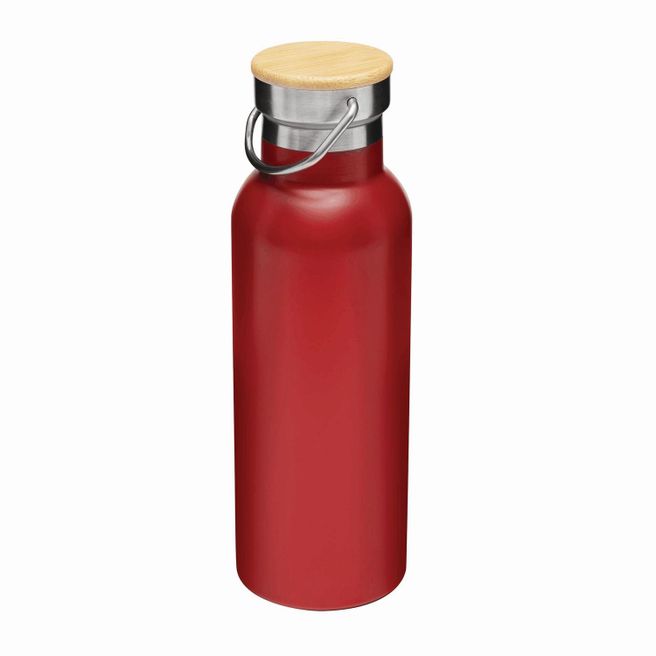 Produktabbildung Vakuum-Trinkflasche ECO FLAVOUR Vakuum-Trinkflasche ECO FLAVOUR