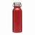 Vakuum-Trinkflasche ECO FLAVOUR (Bild 4)