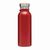 Vakuum-Trinkflasche ECO FLAVOUR (Bild 3)