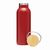 Vakuum-Trinkflasche ECO FLAVOUR (Bild 2)