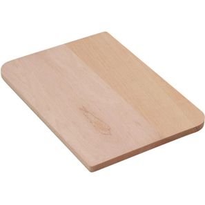 Schneidebrett WOODEN BREAK