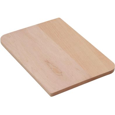 Schneidebrett WOODEN BREAK