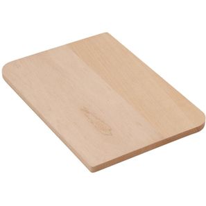 Schneidebrett WOODEN BREAK