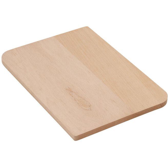 Produktabbildung Schneidebrett WOODEN BREAK Schneidebrett WOODEN BREAK