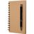 Notizbuch JOURNALIST (Bild 1)