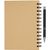 Notizbuch JOURNALIST (Bild 3)