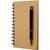Notizbuch JOURNALIST (Bild 1)