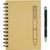 Notizbuch JOURNALIST (Bild 4)