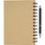 Notizbuch JOURNALIST (Bild 3)