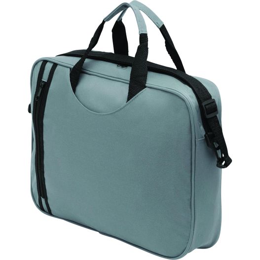 Dokumententasche (Bild 1)