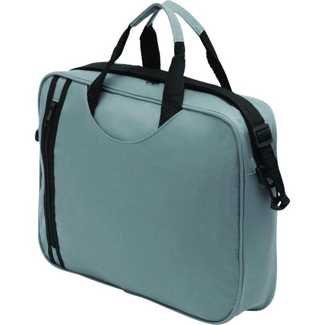 Produktabbildung Dokumententasche Dokumententasche