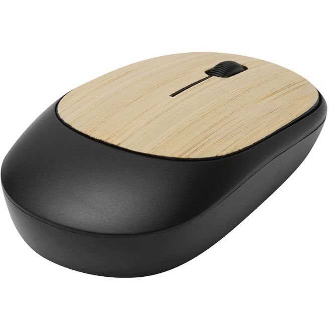 Optische Computermaus DPI MASTER