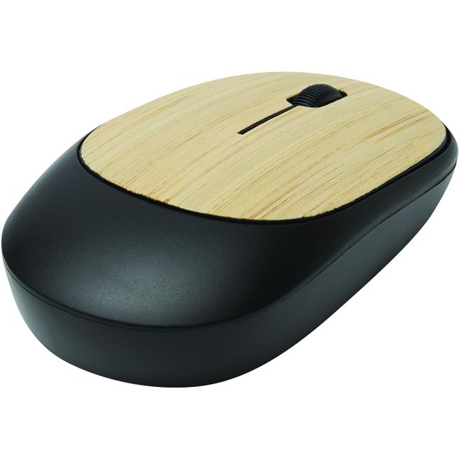 Optische Computermaus