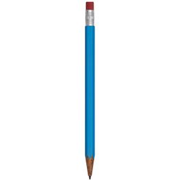 Produktabbildung Druckbleistift LOOKALIKE Druckbleistift LOOKALIKE