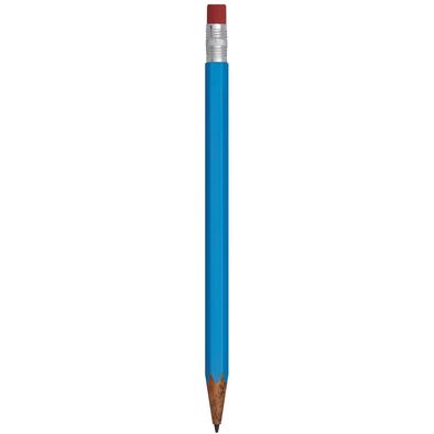 Druckbleistift LOOKALIKE