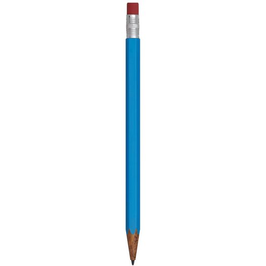 Druckbleistift LOOKALIKE (Bild 1)