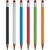 Druckbleistift LOOKALIKE (Bild 3)