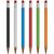 Druckbleistift LOOKALIKE (Bild 2)