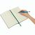 Druckbleistift LOOKALIKE (Bild 4)