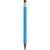 Druckbleistift LOOKALIKE (Bild 1)