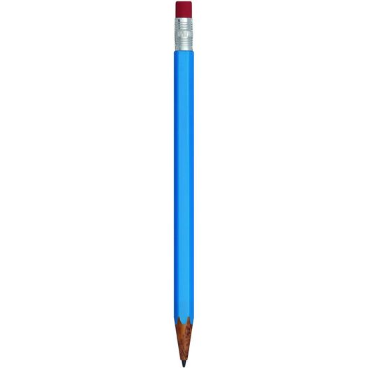 Produktabbildung Druckbleistift LOOKALIKE Druckbleistift LOOKALIKE (Bild 1)