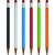Druckbleistift LOOKALIKE (Bild 2)