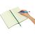 Druckbleistift (Bild 2)