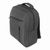 Rucksack BERN (Bild 1)