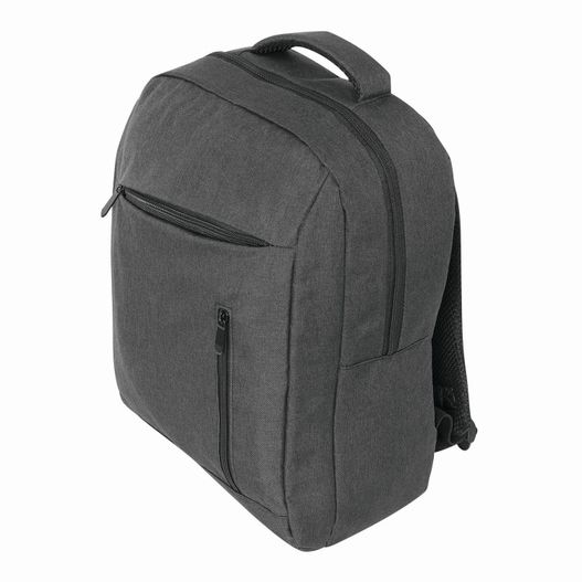 Produktabbildung Rucksack BERN Rucksack BERN (Bild 1)