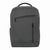 Rucksack BERN (Bild 2)