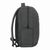 Rucksack BERN (Bild 4)