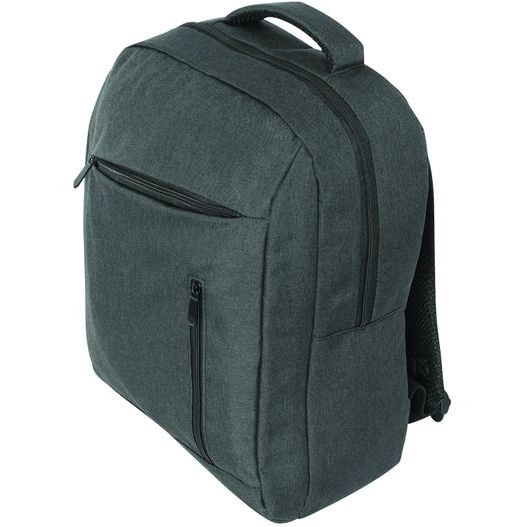 Produktabbildung Rucksack Rucksack (Bild 1)