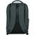 Rucksack BERN (Bild 4)
