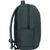 Rucksack BERN (Bild 3)