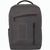 Rucksack BERN (Bild 1)