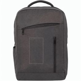 Rucksack BERN
