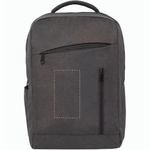 Rucksack BERN