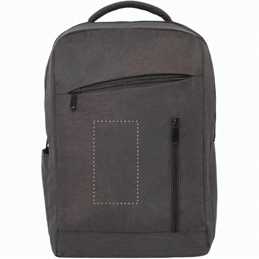 Rucksack BERN (Bild 1)