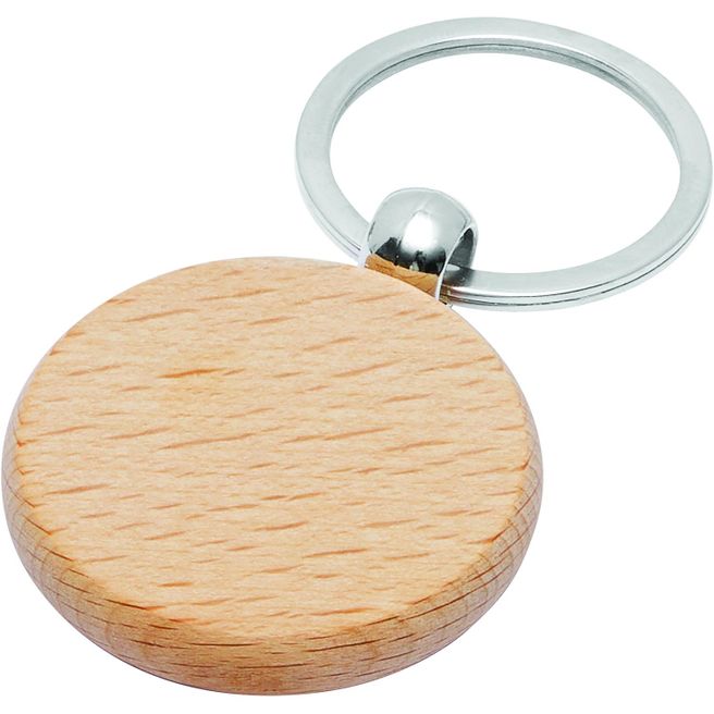 Produktabbildung Schlüsselanhänger Schlüsselanhänger